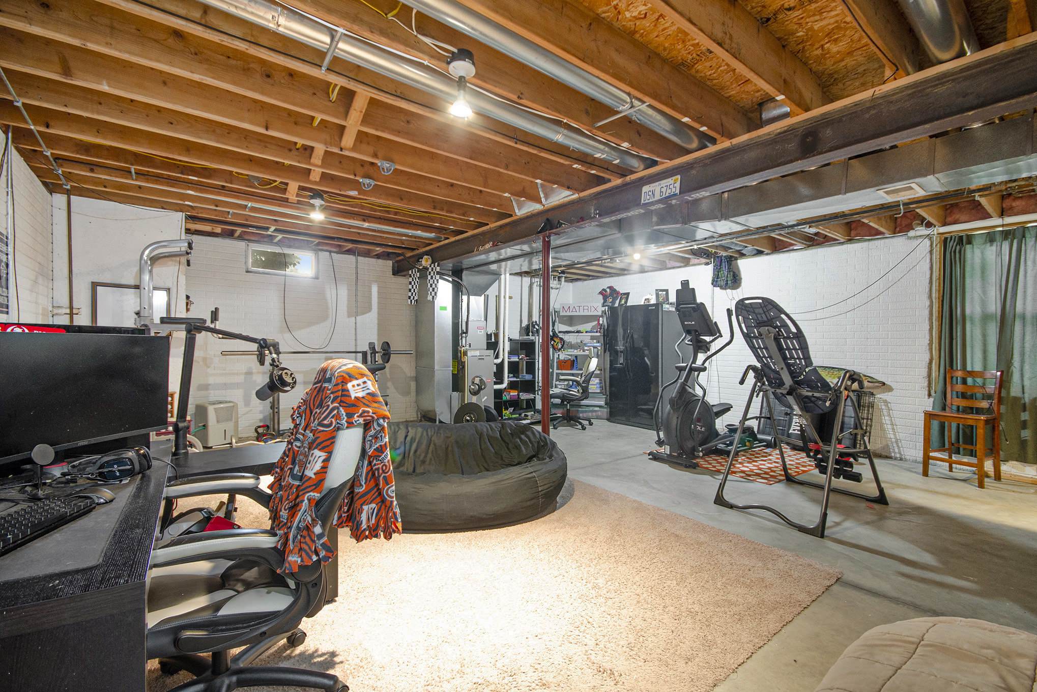 3938 N. Otter creek, monroe, MI 48161