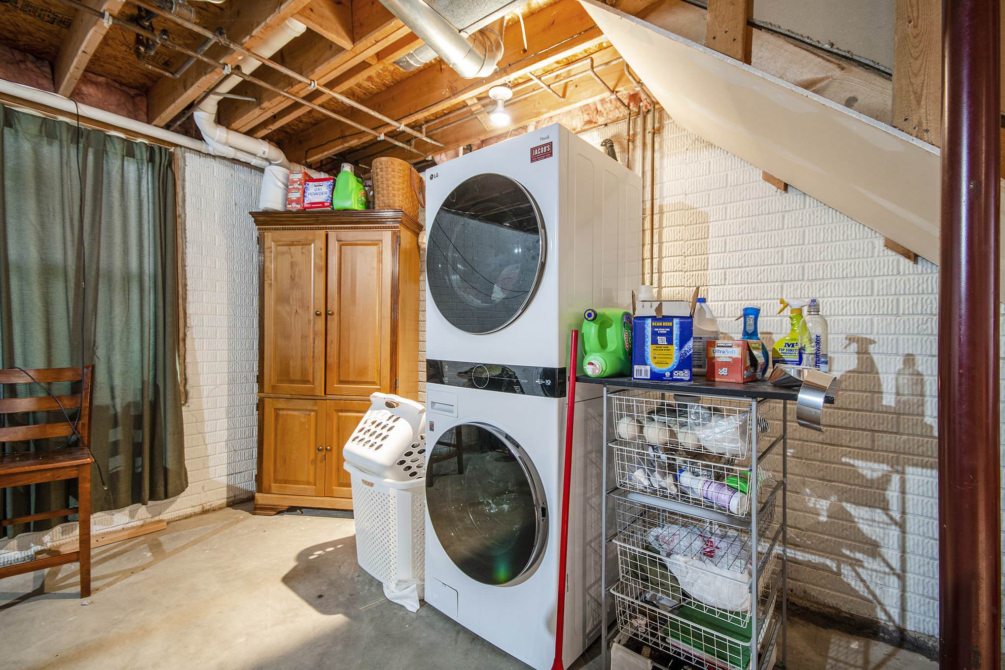 3938 N. Otter creek, monroe, MI 48161