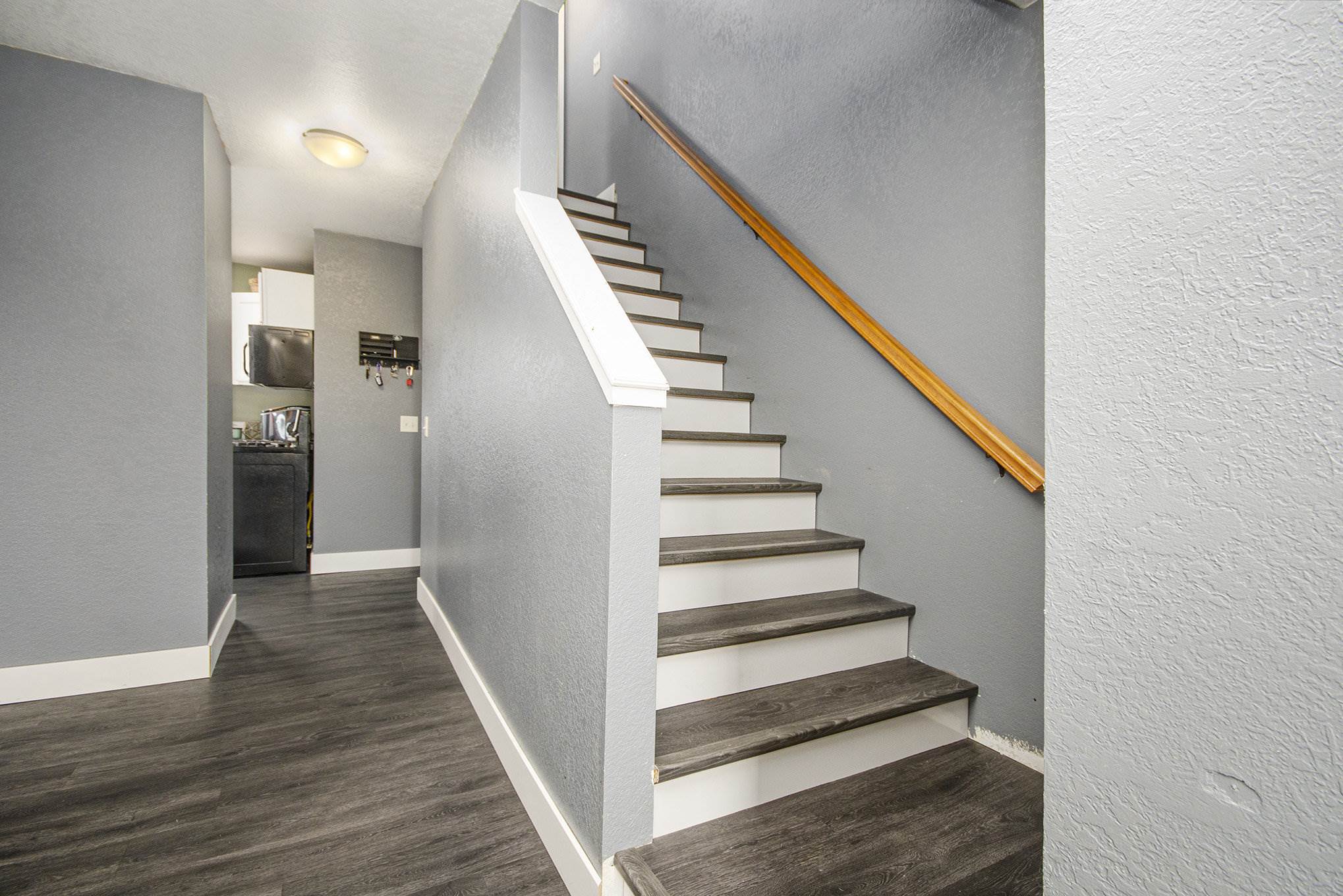 3938 N. Otter creek, monroe, MI 48161