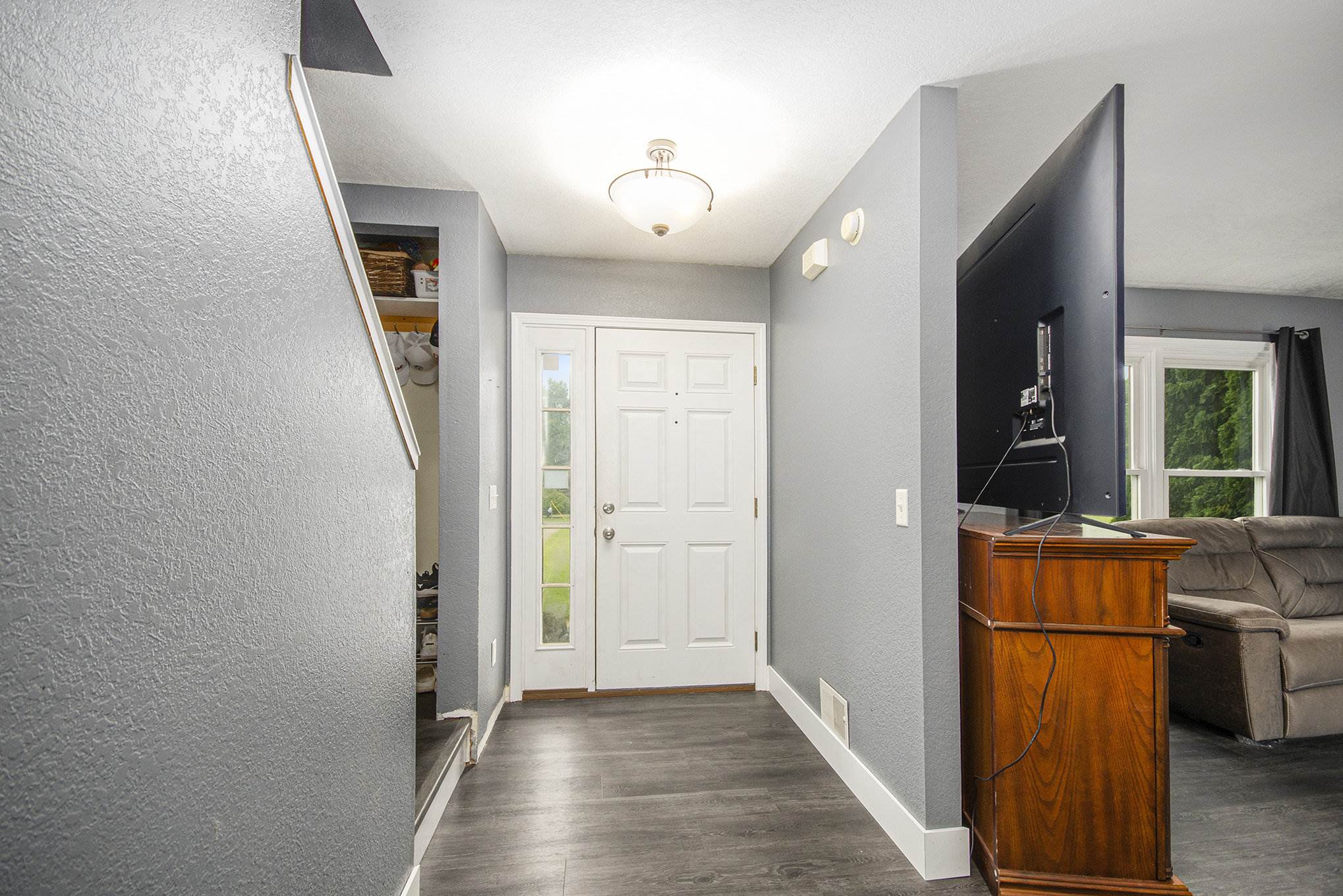 3938 N. Otter creek, monroe, MI 48161