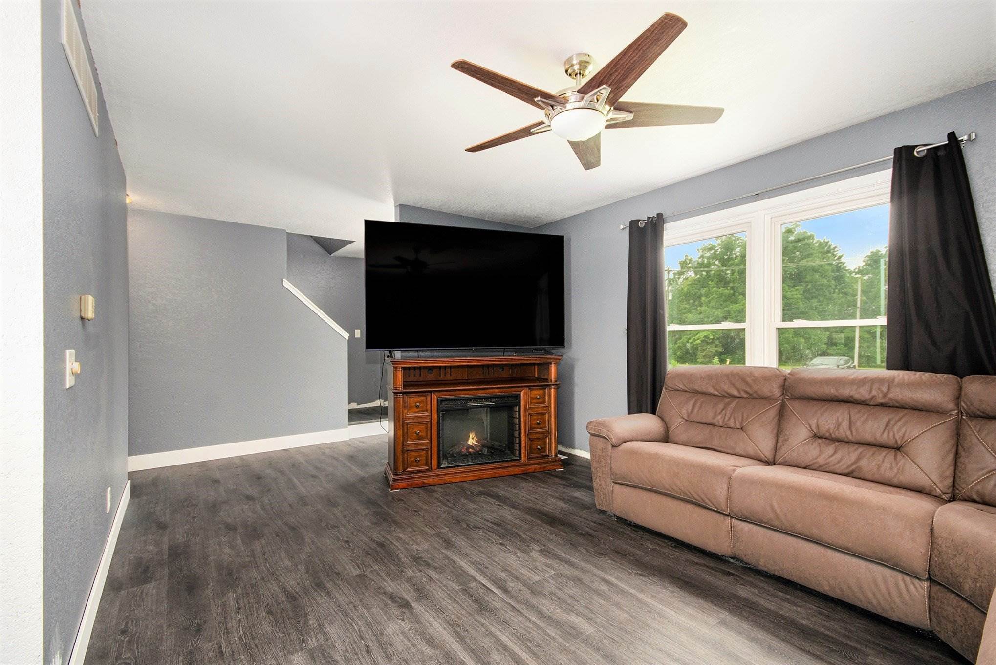 3938 N. Otter creek, monroe, MI 48161