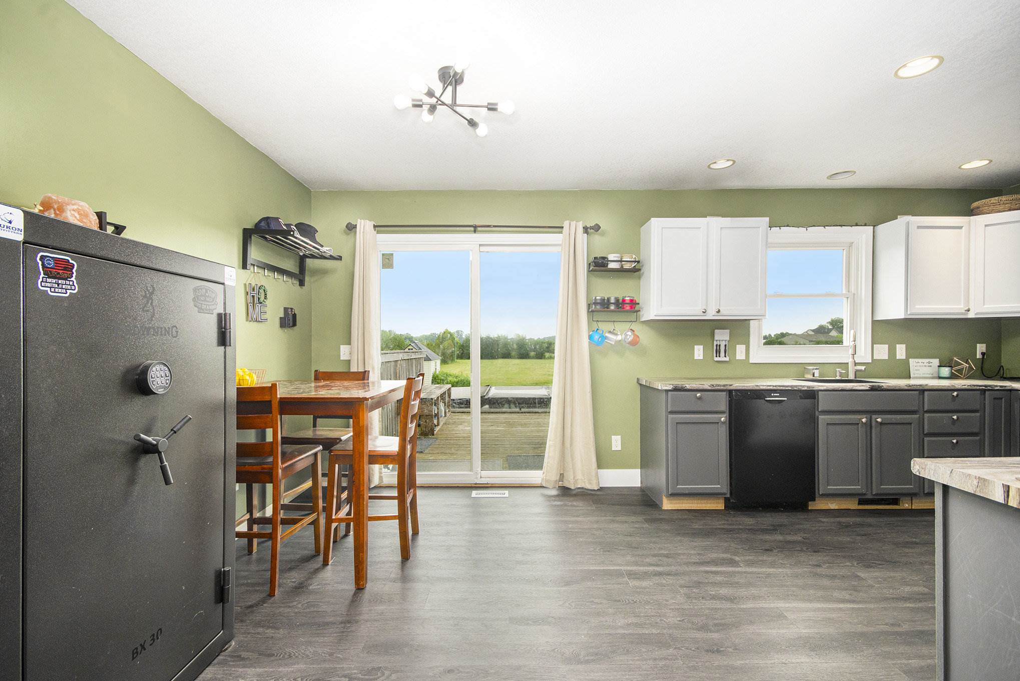 3938 N. Otter creek, monroe, MI 48161