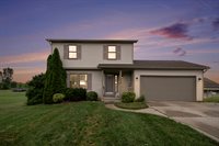 3938 N. Otter creek, monroe, MI 48161