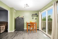 3938 N. Otter creek, monroe, MI 48161