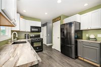 3938 N. Otter creek, monroe, MI 48161