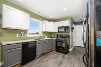 3938 N. Otter creek, monroe, MI 48161