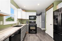 3938 N. Otter creek, monroe, MI 48161