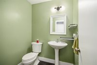 3938 N. Otter creek, monroe, MI 48161