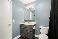 3938 N. Otter creek, monroe, MI 48161