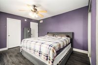 3938 N. Otter creek, monroe, MI 48161