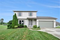 3938 N. Otter creek, monroe, MI 48161