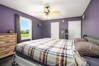 3938 N. Otter creek, monroe, MI 48161