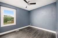 3938 N. Otter creek, monroe, MI 48161