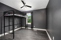 3938 N. Otter creek, monroe, MI 48161