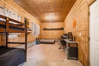 3938 N. Otter creek, monroe, MI 48161