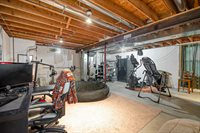 3938 N. Otter creek, monroe, MI 48161