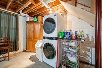 3938 N. Otter creek, monroe, MI 48161