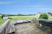 3938 N. Otter creek, monroe, MI 48161