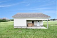 3938 N. Otter creek, monroe, MI 48161