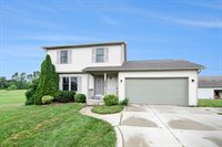 3938 N. Otter creek, monroe, MI 48161