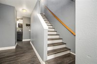 3938 N. Otter creek, monroe, MI 48161