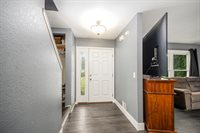 3938 N. Otter creek, monroe, MI 48161