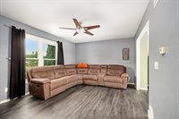 3938 N. Otter creek, monroe, MI 48161