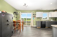 3938 N. Otter creek, monroe, MI 48161