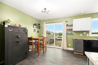 3938 N. Otter creek, monroe, MI 48161