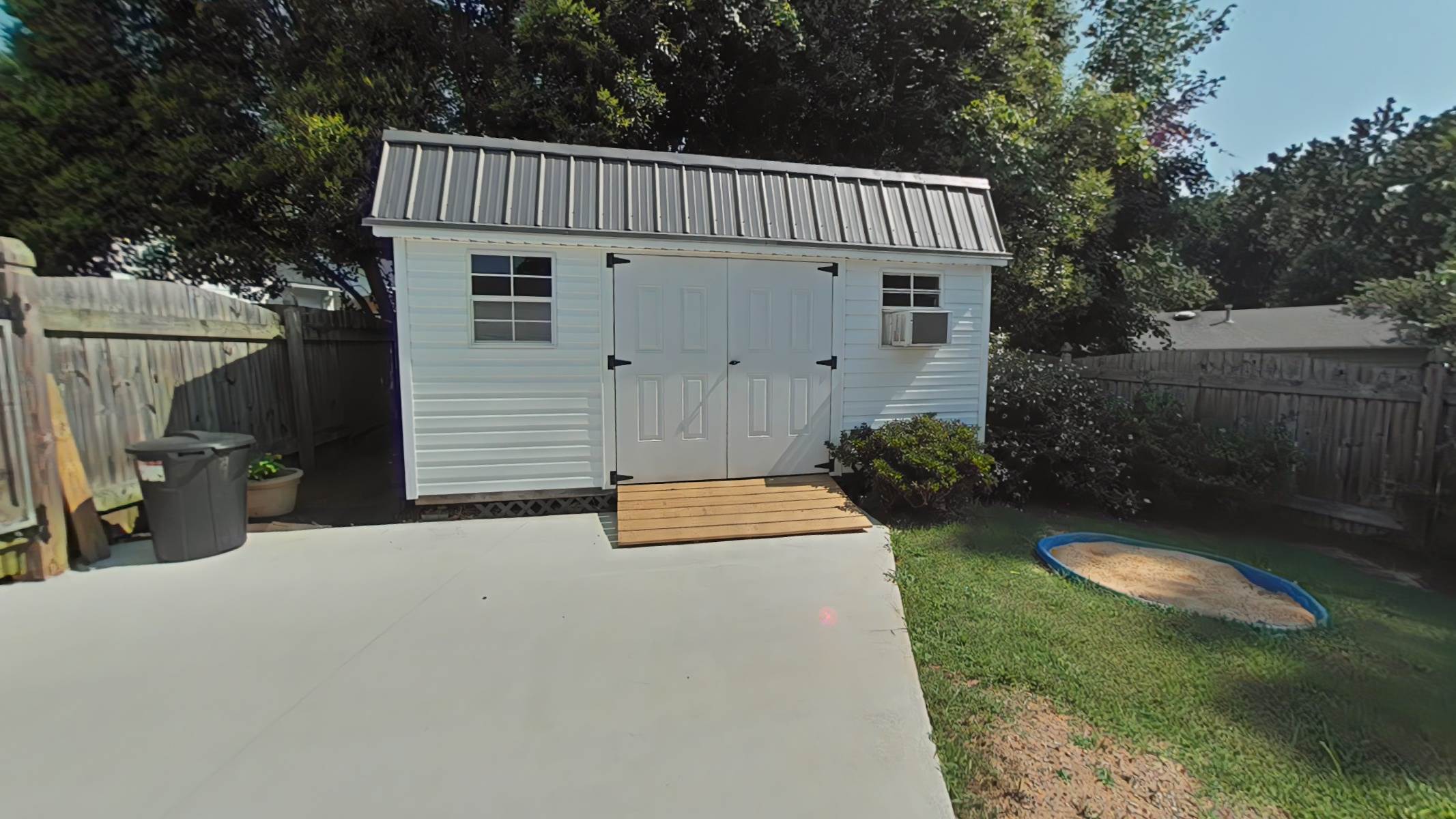 3412 Cloverdale Drive, Greensboro, NC 27408