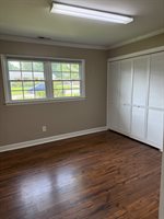 3412 Cloverdale Drive, Greensboro, NC 27408