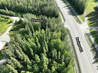 2020 Haydon Court, North Pole, AK 99705