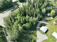 2020 Haydon Court, North Pole, AK 99705