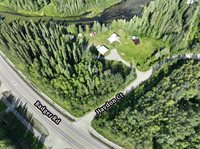 2020 Haydon Court, North Pole, AK 99705