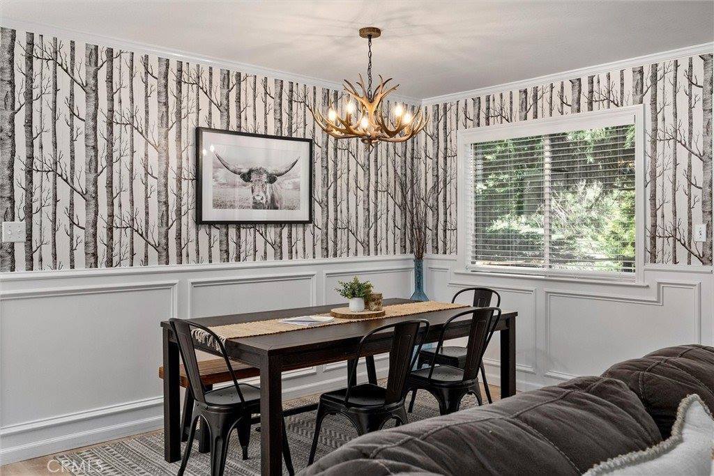 910 Clifford Drive, Almanor, CA 96137