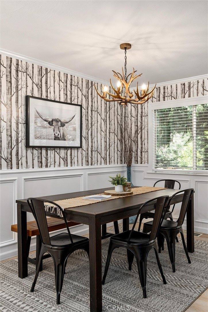 910 Clifford Drive, Almanor, CA 96137