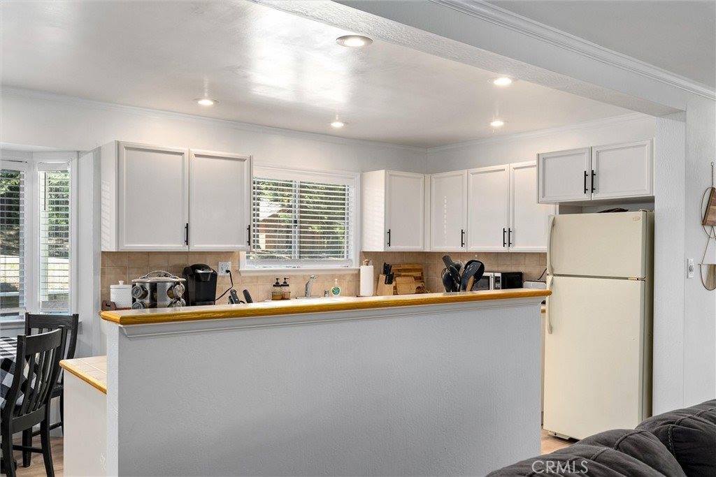 910 Clifford Drive, Almanor, CA 96137