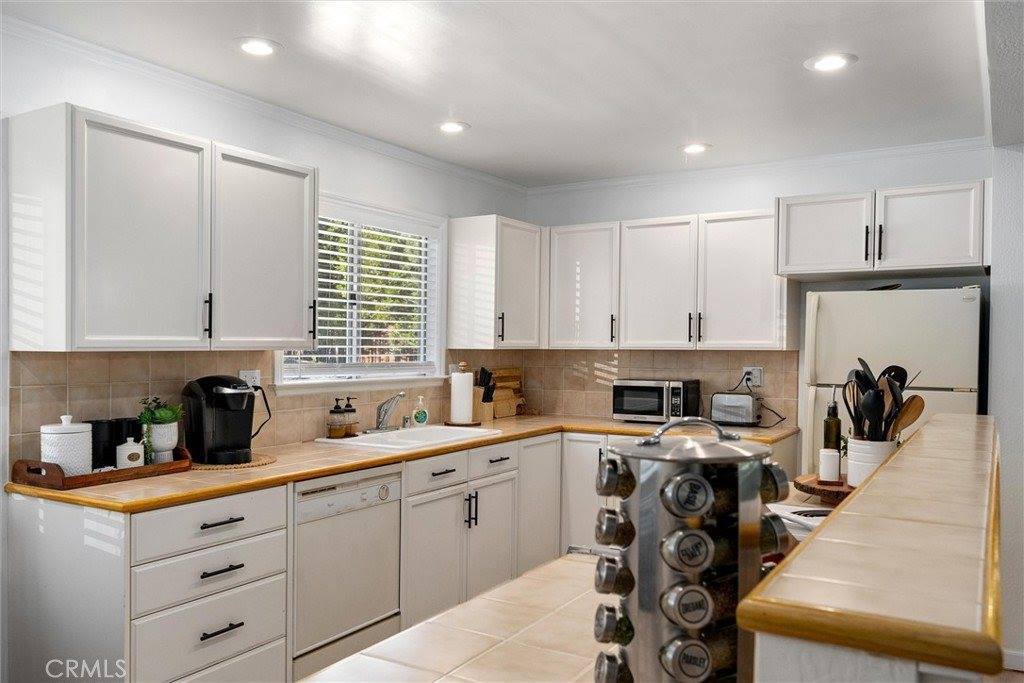 910 Clifford Drive, Almanor, CA 96137