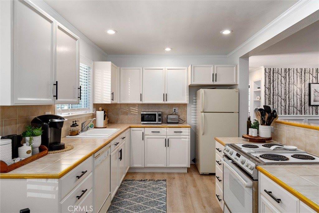 910 Clifford Drive, Almanor, CA 96137