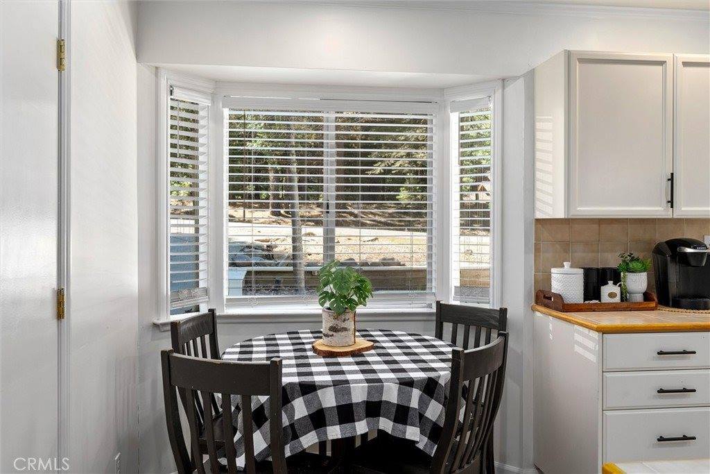 910 Clifford Drive, Almanor, CA 96137