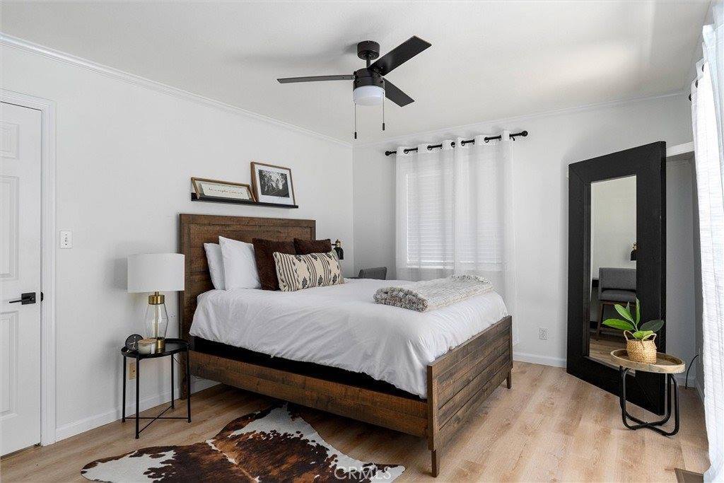 910 Clifford Drive, Almanor, CA 96137