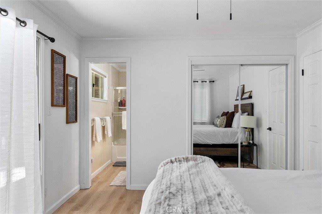 910 Clifford Drive, Almanor, CA 96137