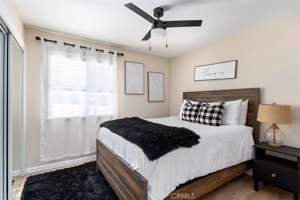 910 Clifford Drive, Almanor, CA 96137