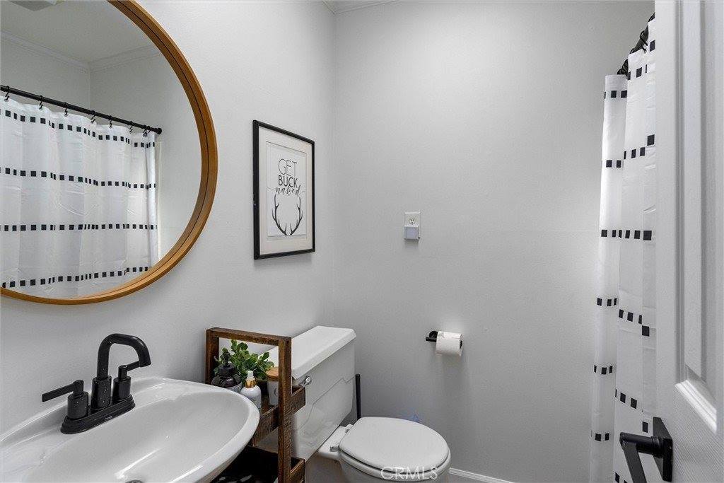 910 Clifford Drive, Almanor, CA 96137