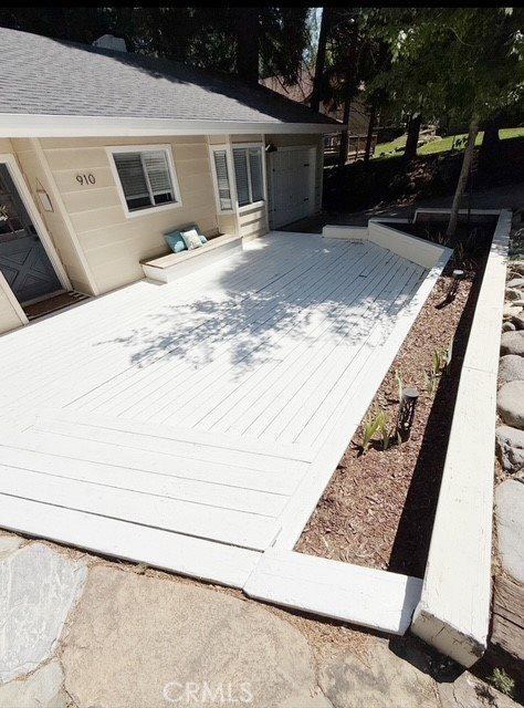 910 Clifford Drive, Almanor, CA 96137