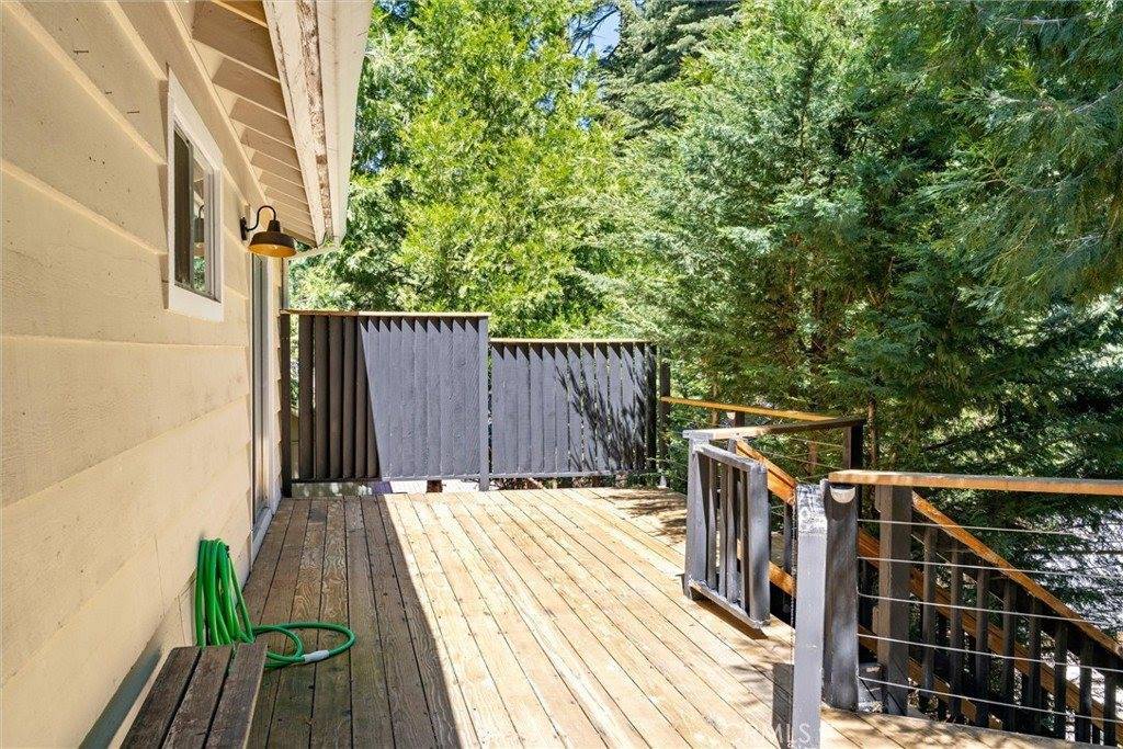 910 Clifford Drive, Almanor, CA 96137