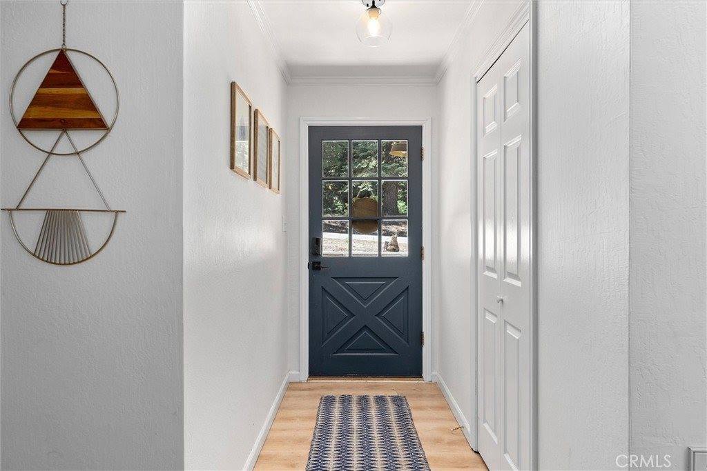 910 Clifford Drive, Almanor, CA 96137