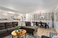 910 Clifford Drive, Almanor, CA 96137