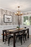 910 Clifford Drive, Almanor, CA 96137