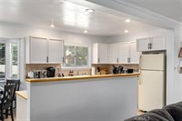 910 Clifford Drive, Almanor, CA 96137